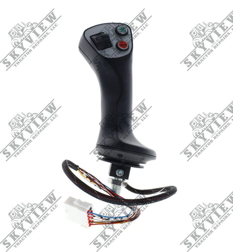 1000285131 - Control Handle