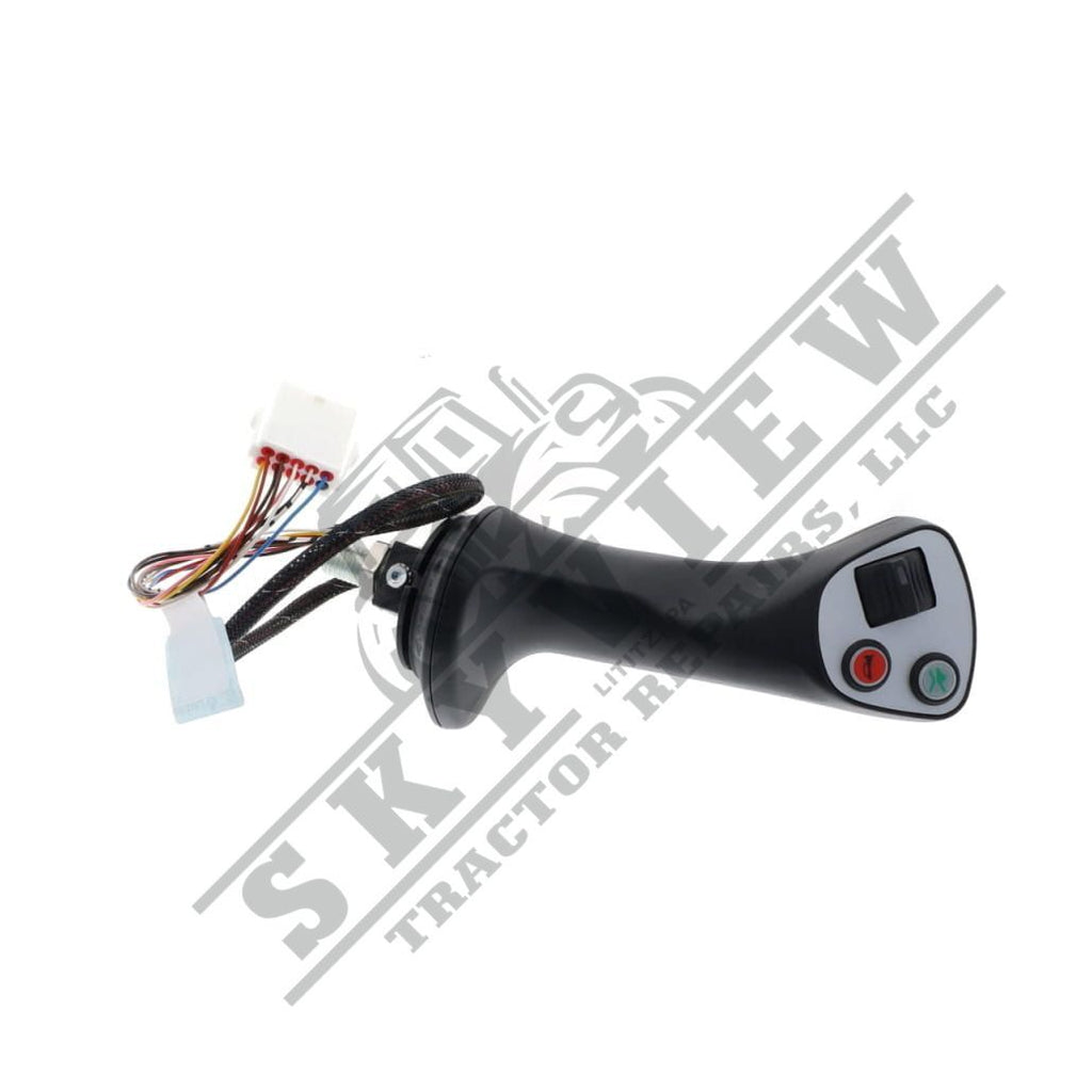 1000285131 - Control Handle