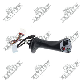 1000285131 - Control Handle