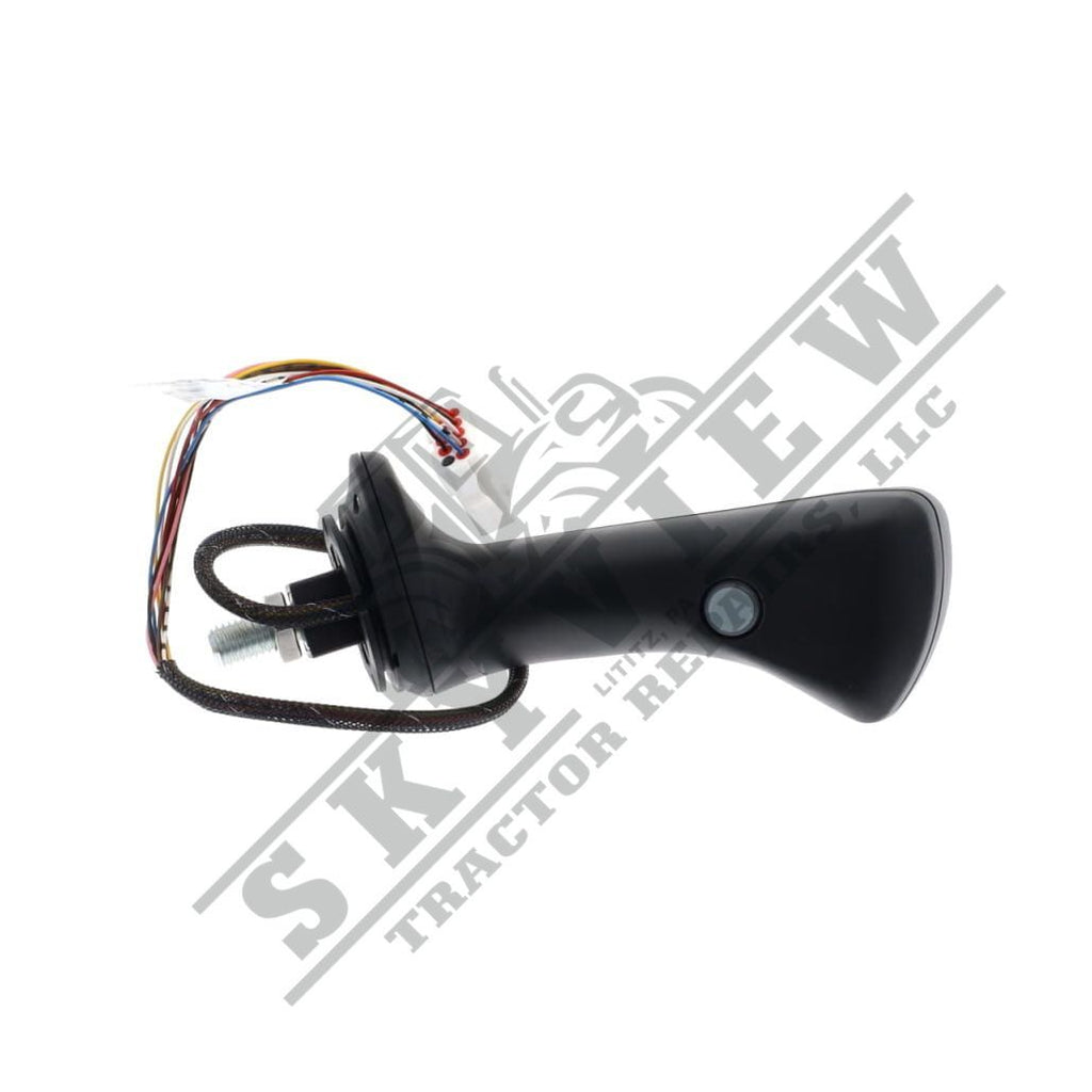 1000285131 - Control Handle