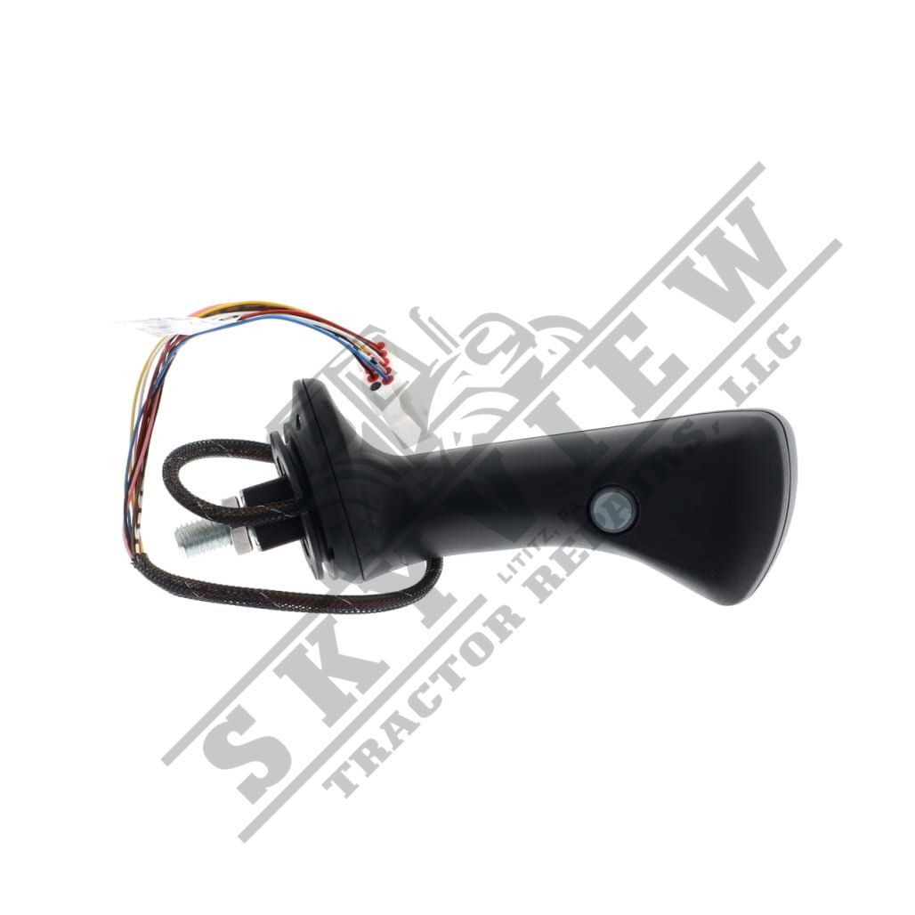 1000285131 - Control Handle