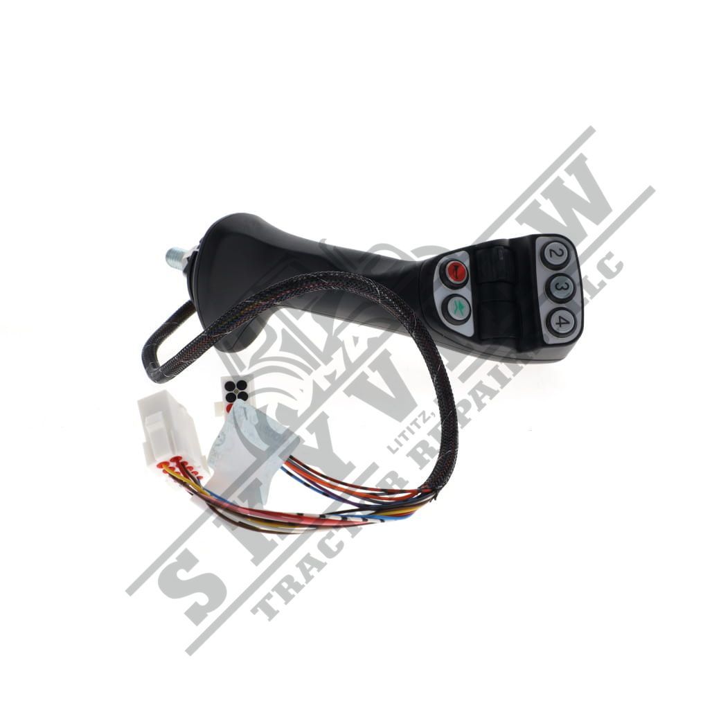 1000285134 - Joystick Option Right