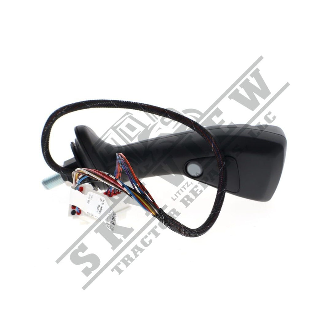 1000285134 - Joystick Option Right