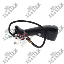 1000285134 - Joystick Option Right