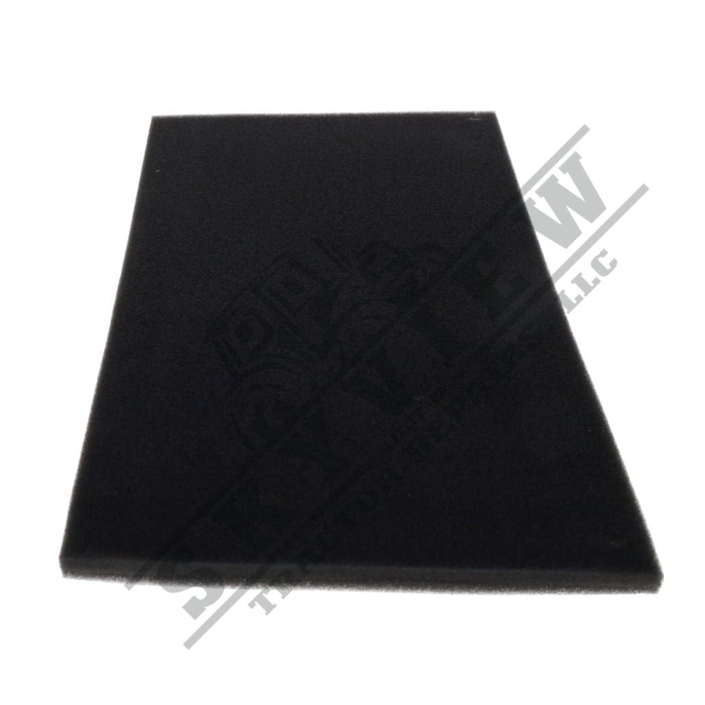 1000286020 - Filter Cabin Air