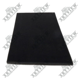 1000286020 - Filter Cabin Air