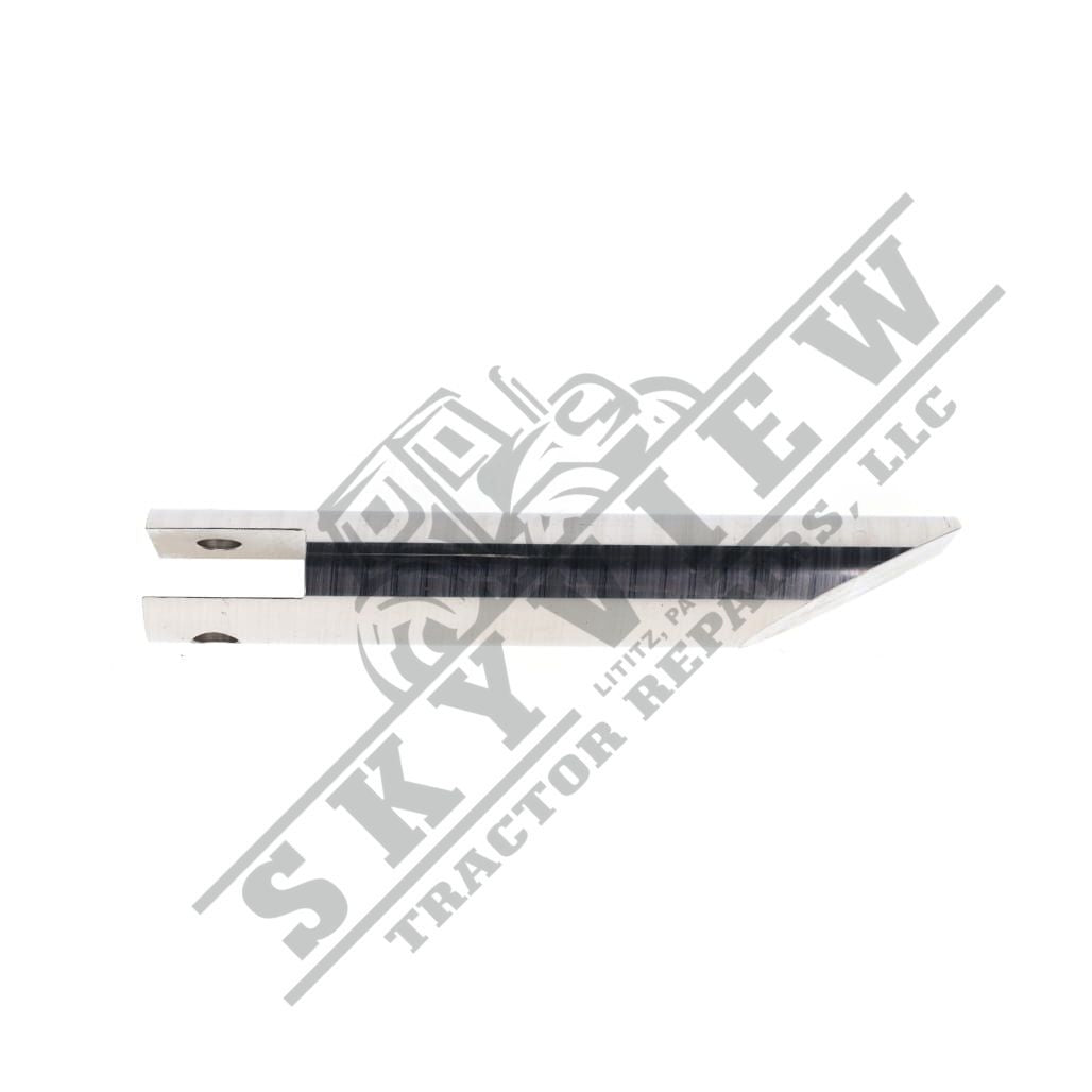 1000286910 - Locking Pin