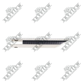 1000286910 - Locking Pin