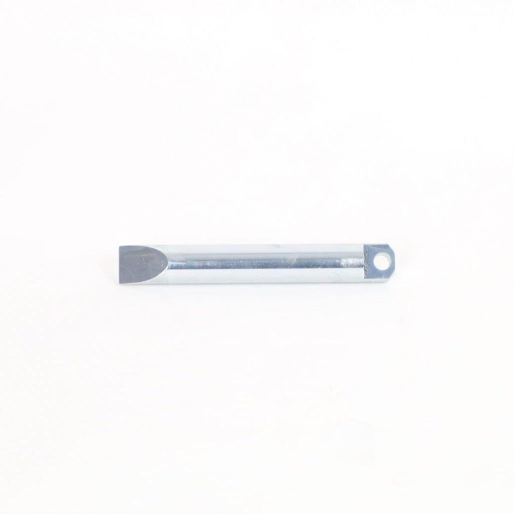 1000287394 - Locking Pin