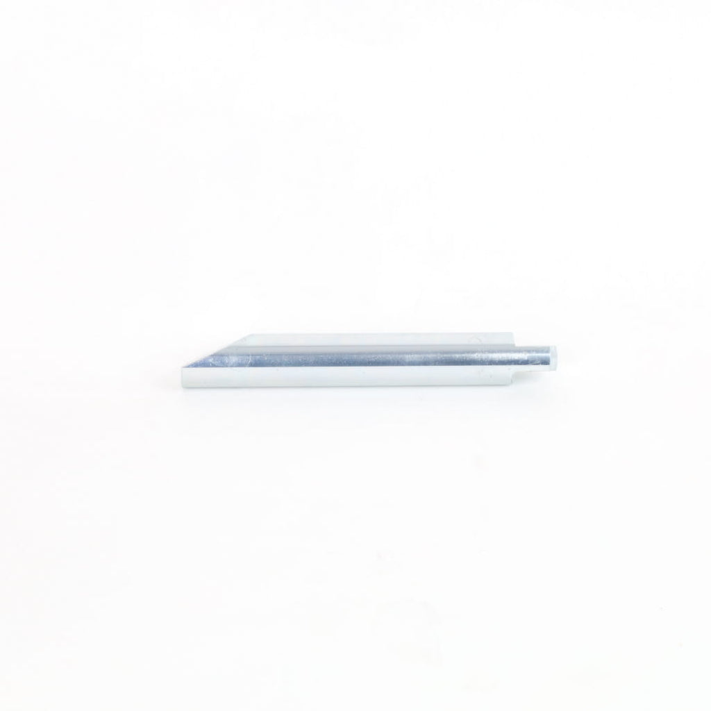 1000287394 - Locking Pin