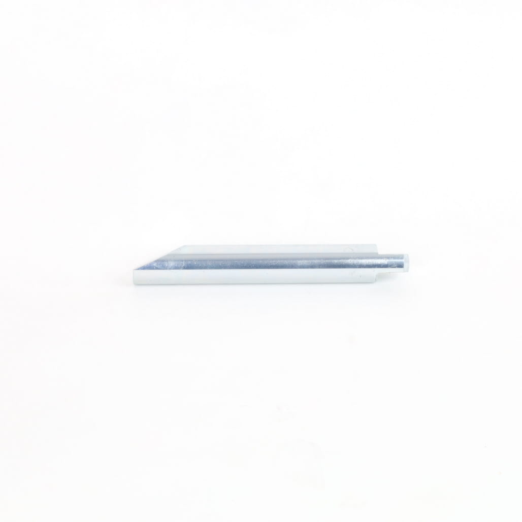 1000287394 - Locking Pin
