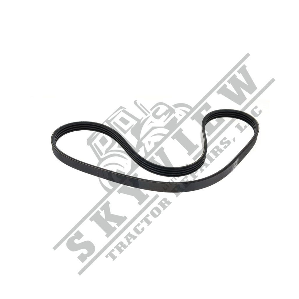 1000287564 - A/C Compressor Belt