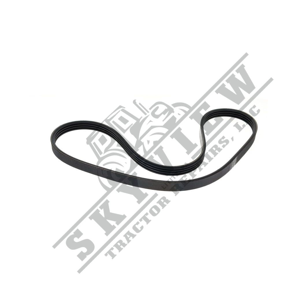 1000287564 - A/C Compressor Belt