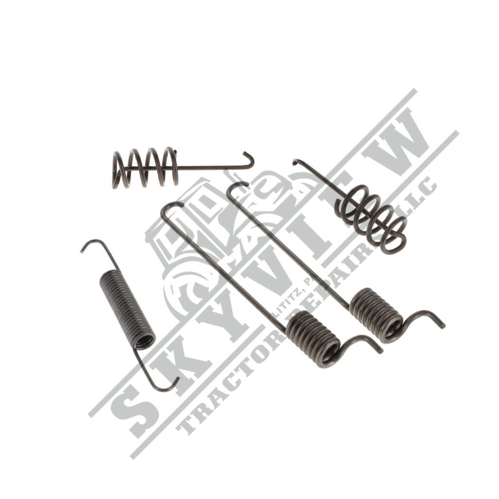 1000288862 - Spring Package