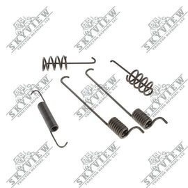 1000288862 - Spring Package