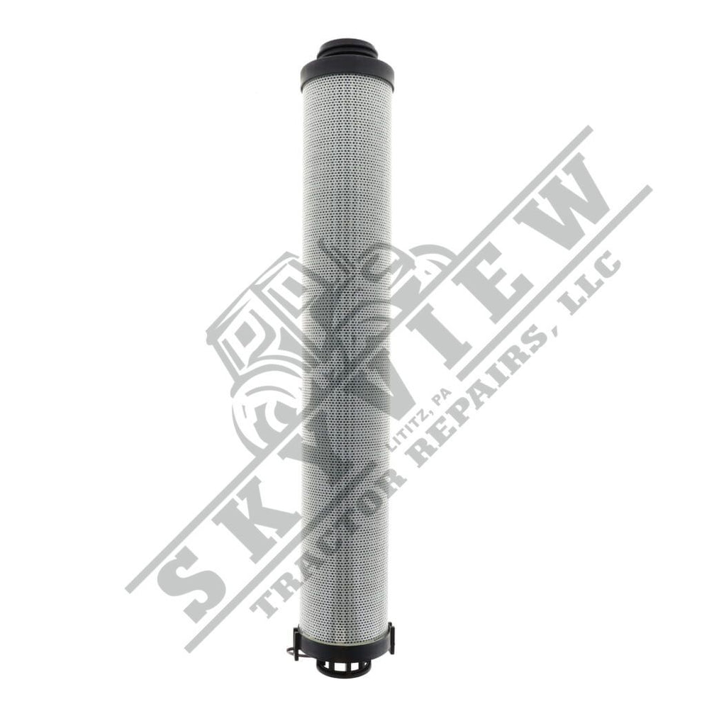 1000289912 - Hydraulic Filter Insert
