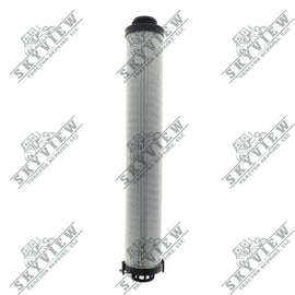 1000289912 - Hydraulic Filter Insert