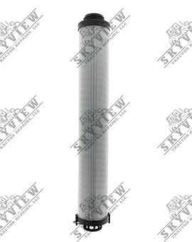 1000289912 - Hydraulic Filter Insert