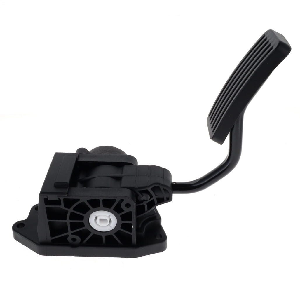 1000290262 - Foot Pedal