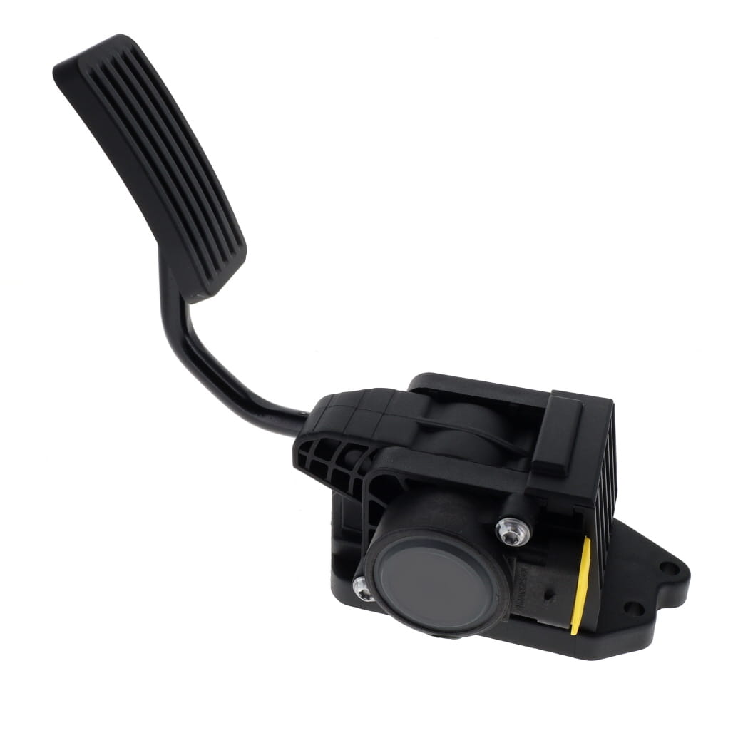 1000290262 - Foot Pedal