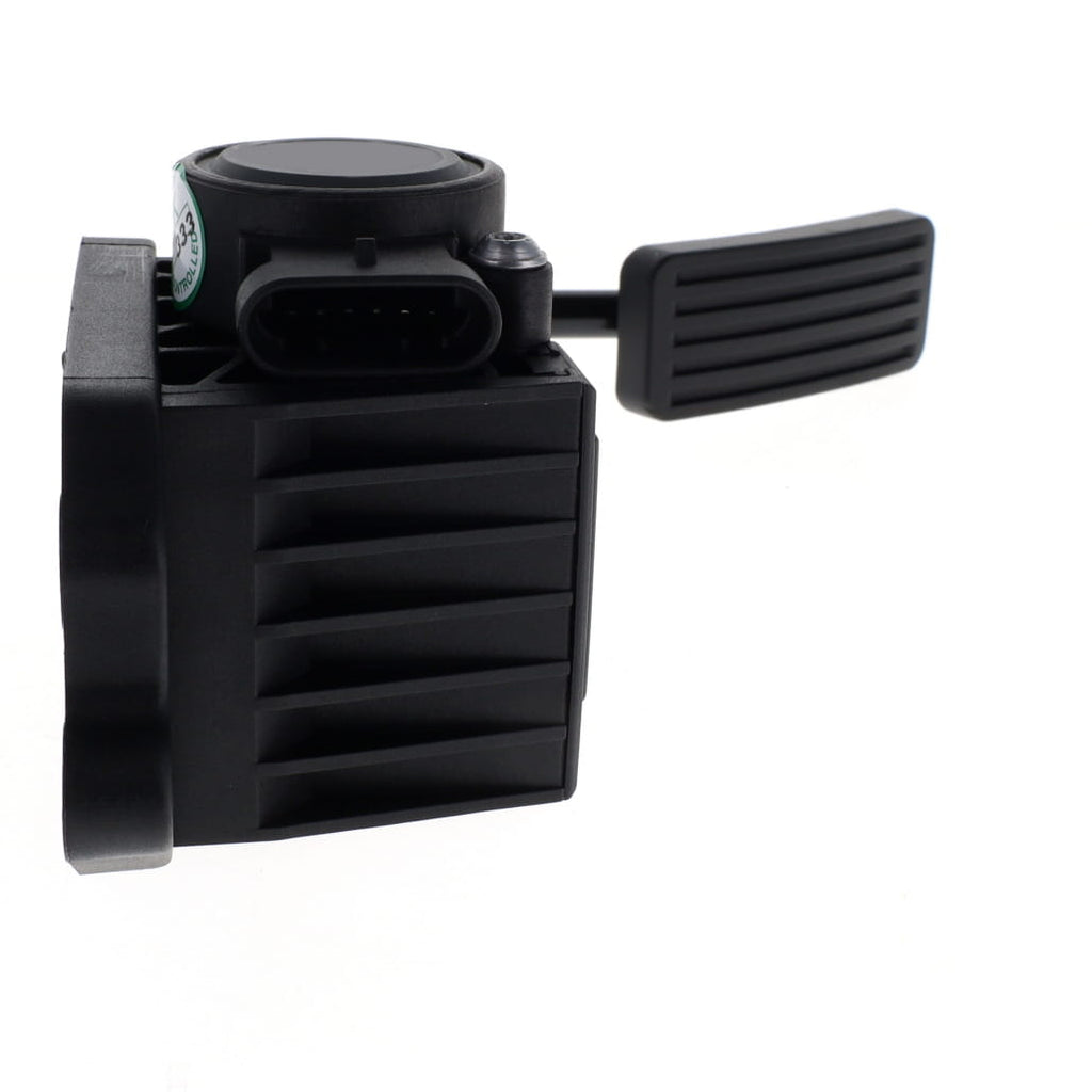 1000290262 - Foot Pedal