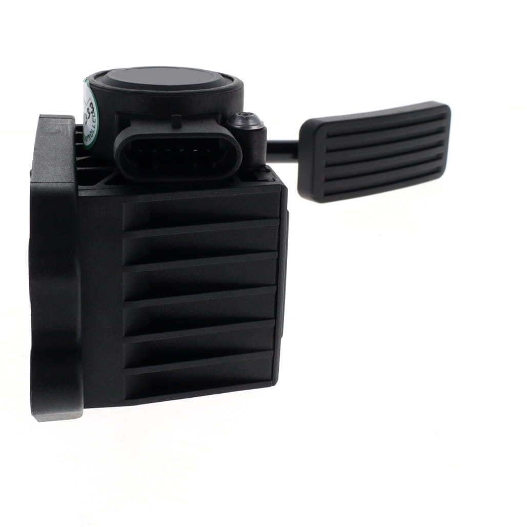 1000290262 - Foot Pedal