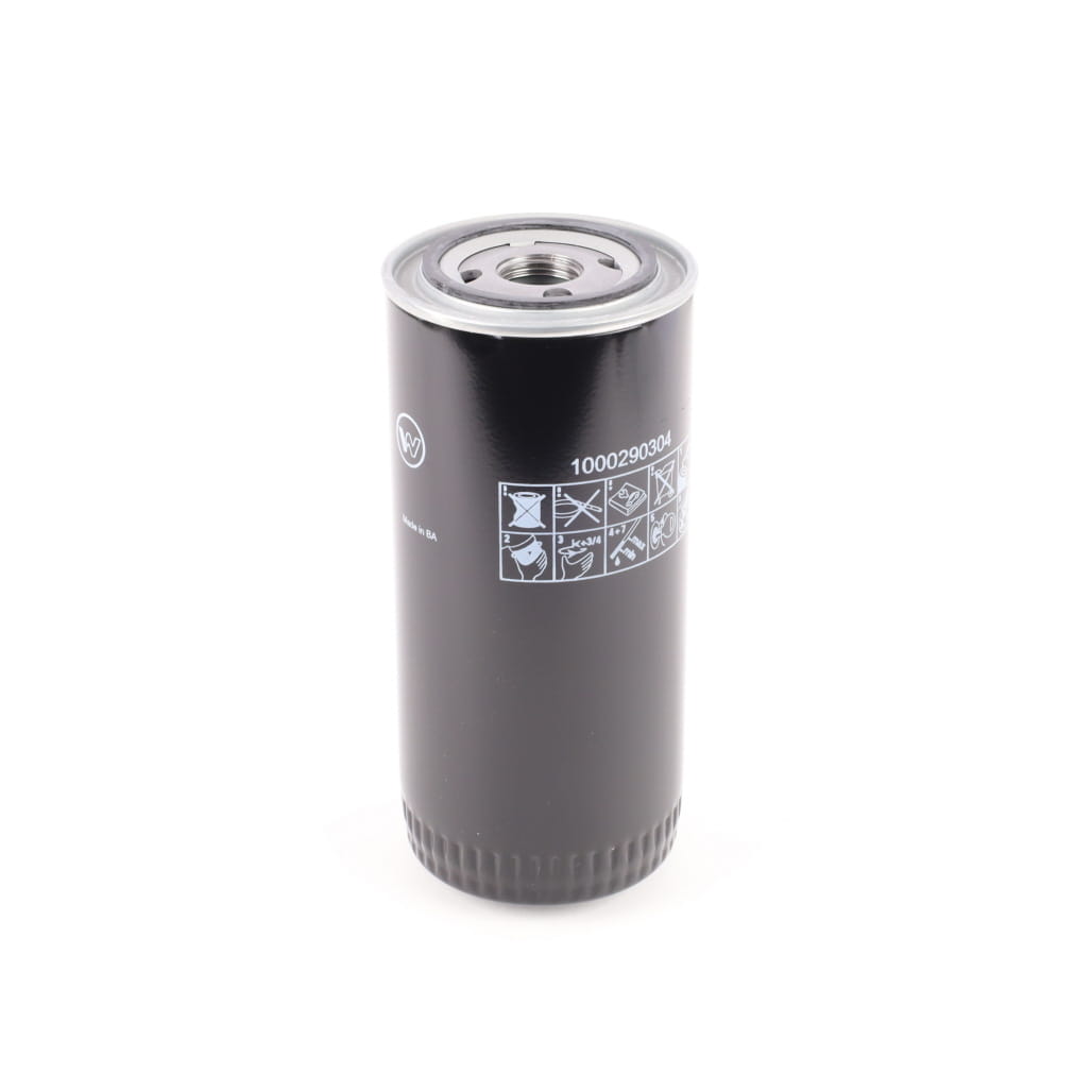 1000290304 - Oil Filter