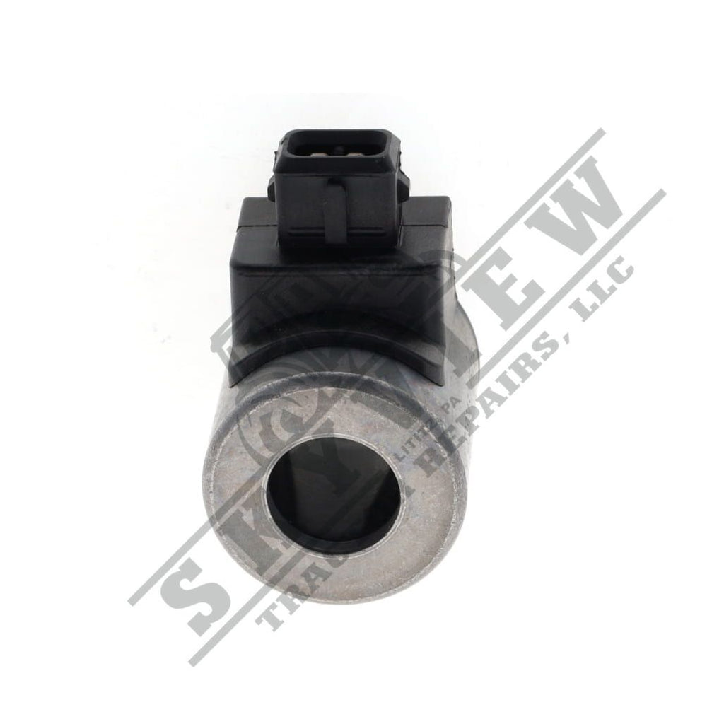1000290428 - Magnet Spool