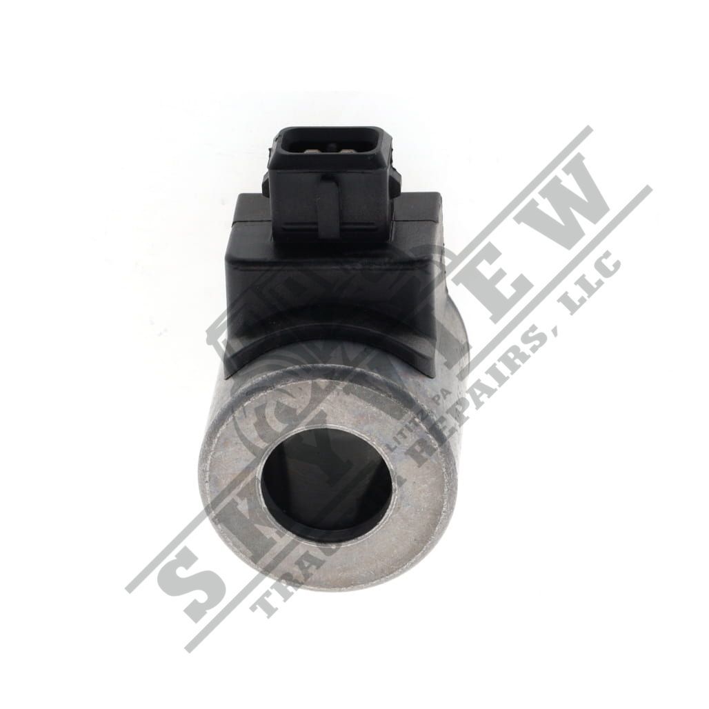 1000290428 - Magnet Spool
