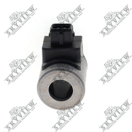 1000290428 - Magnet Spool