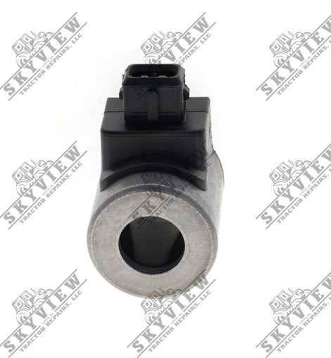 1000290428 - Magnet Spool