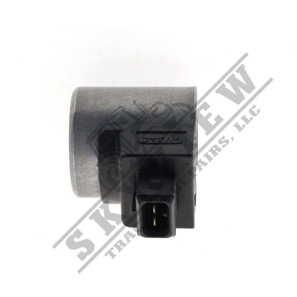 1000290428 - Magnet Spool