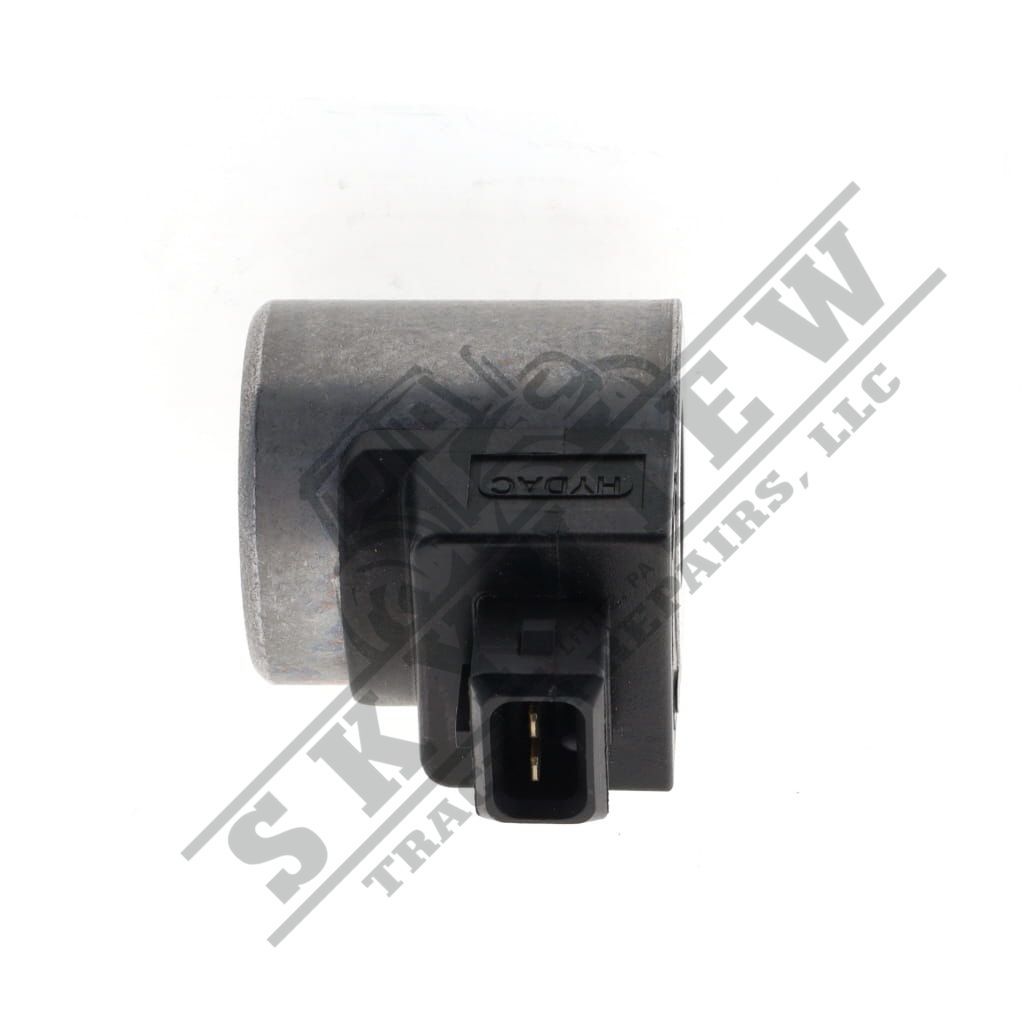 1000290428 - Magnet Spool