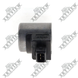 1000290428 - Magnet Spool