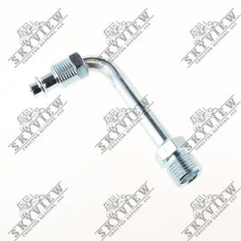 1000290784 - Coolant Fitting