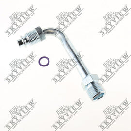 1000290784 - Coolant Fitting