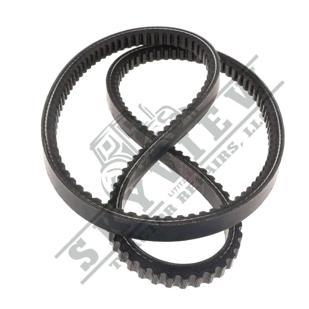 1000291012 - V Belt