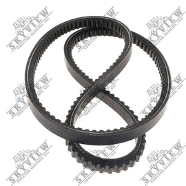 1000291012 - V Belt