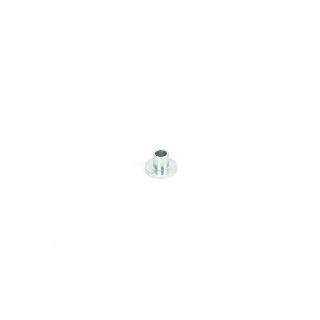 1000292468