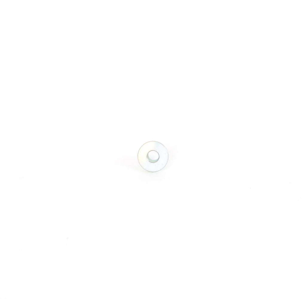 1000292468