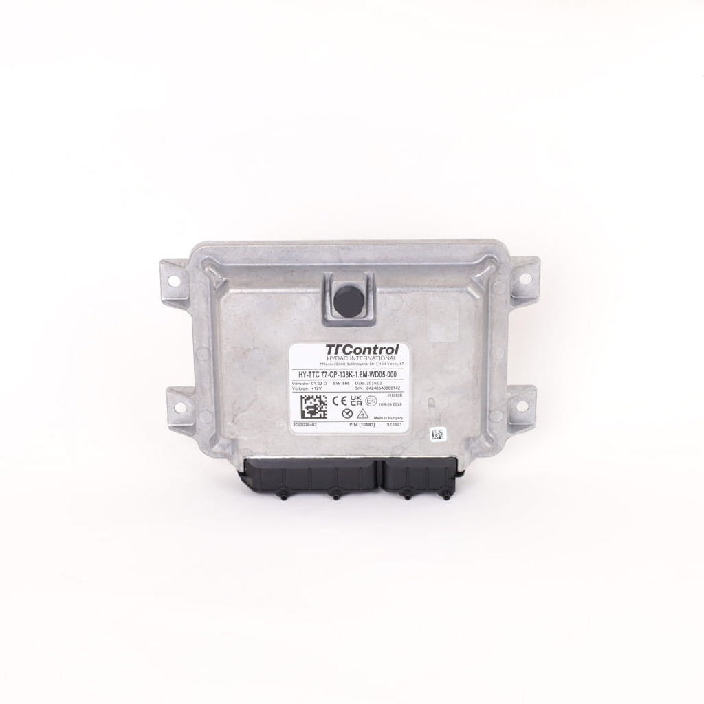 1000292881 - Control Unit