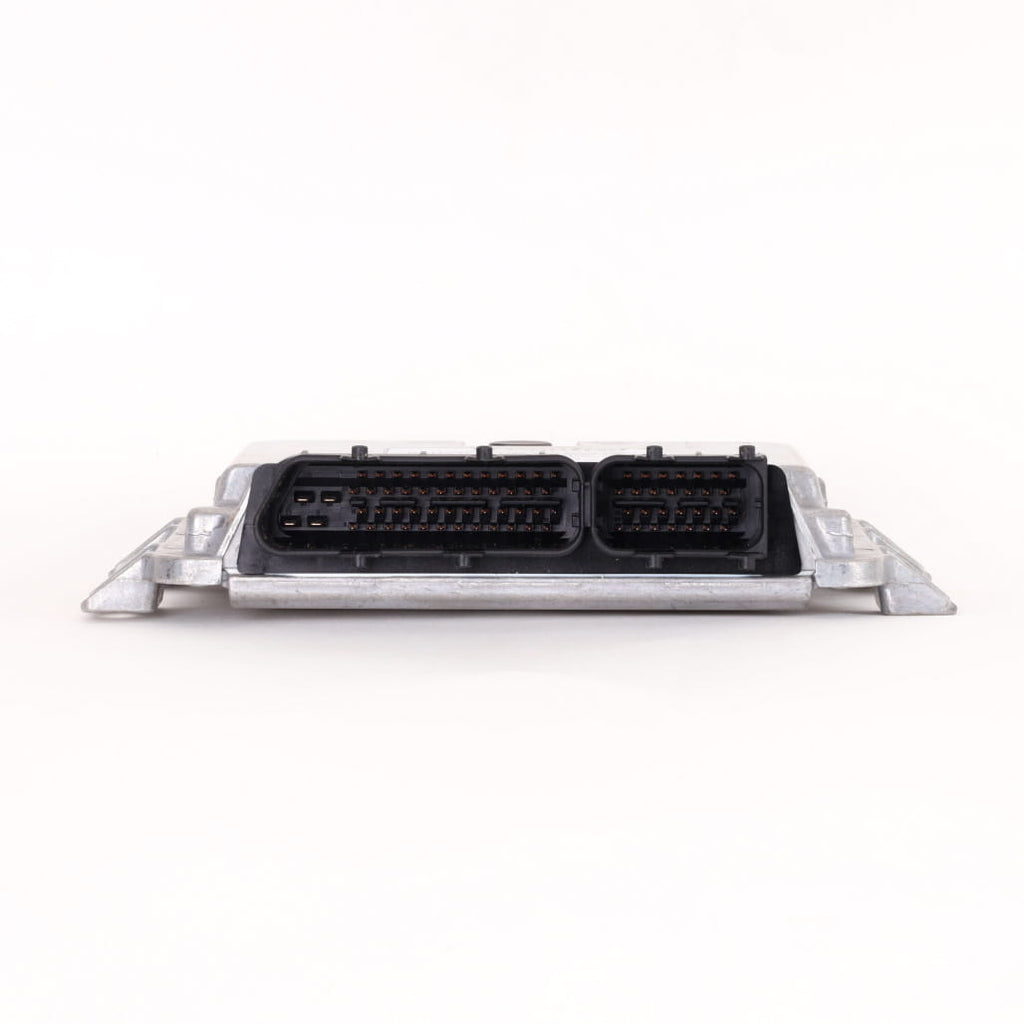 1000292881 - Control Unit