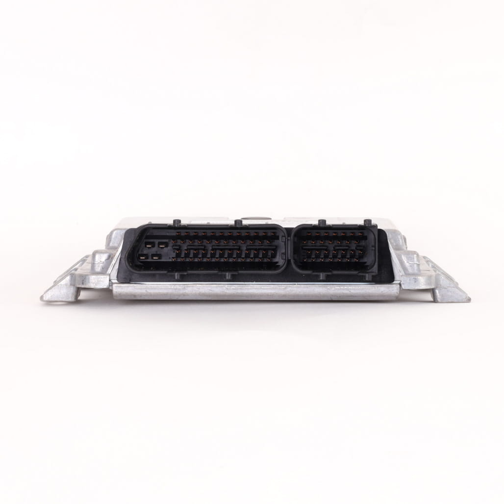 1000292881 - Control Unit