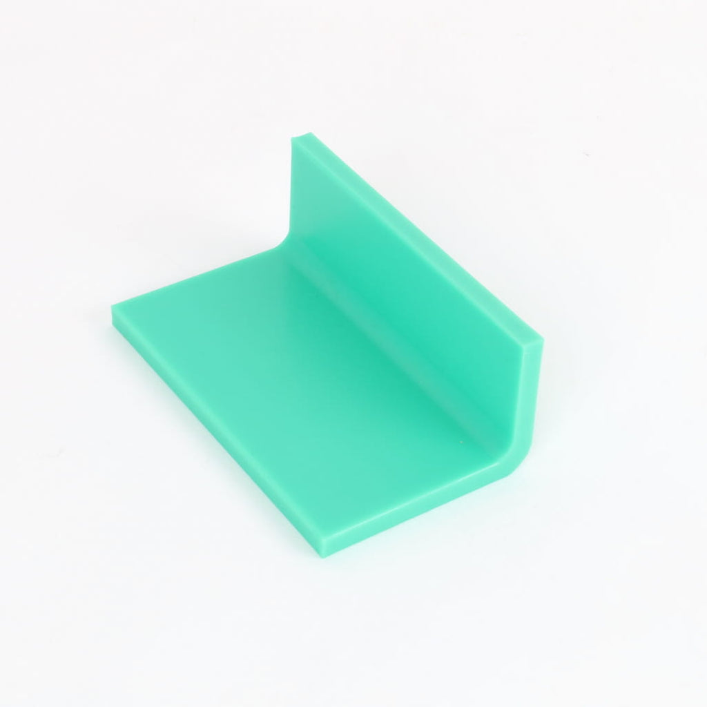 1000293454 - Slide Piece