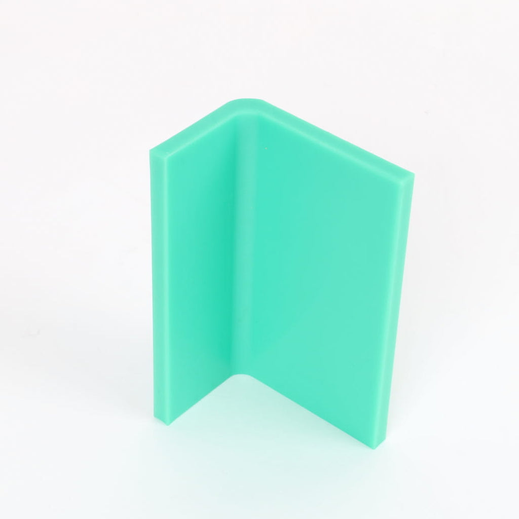1000293454 - Slide Piece