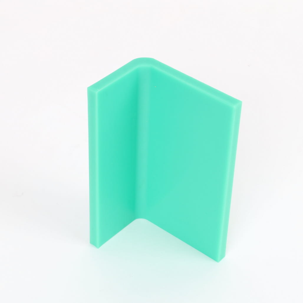 1000293454 - Slide Piece