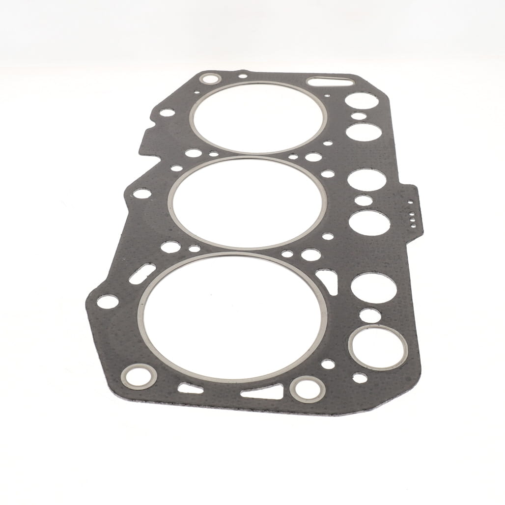 1000293677 - Cylinder Head Gasket