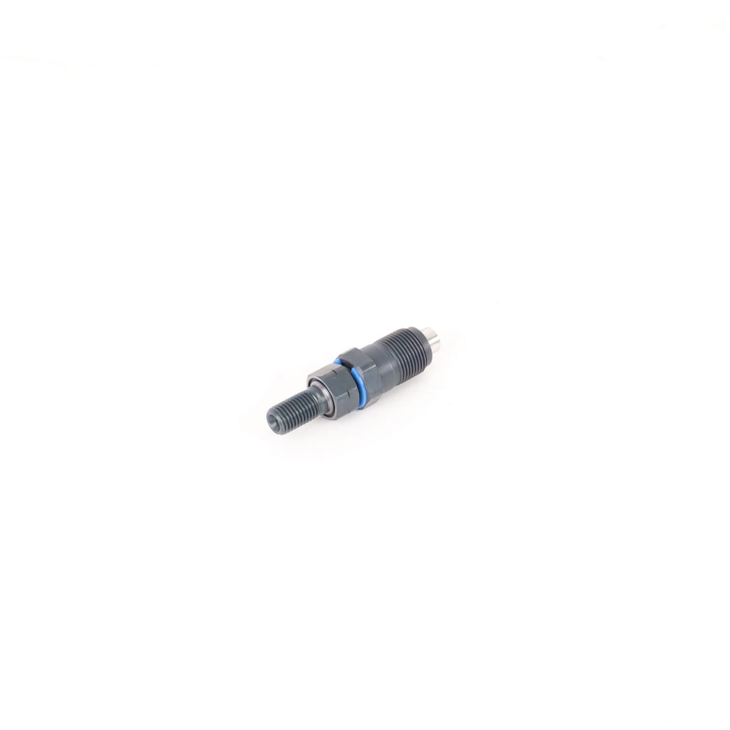 1000293718 - Injection Nozzle