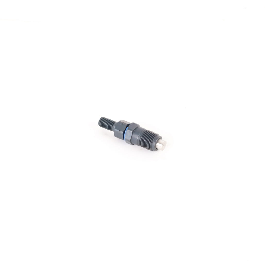 1000293718 - Injection Nozzle