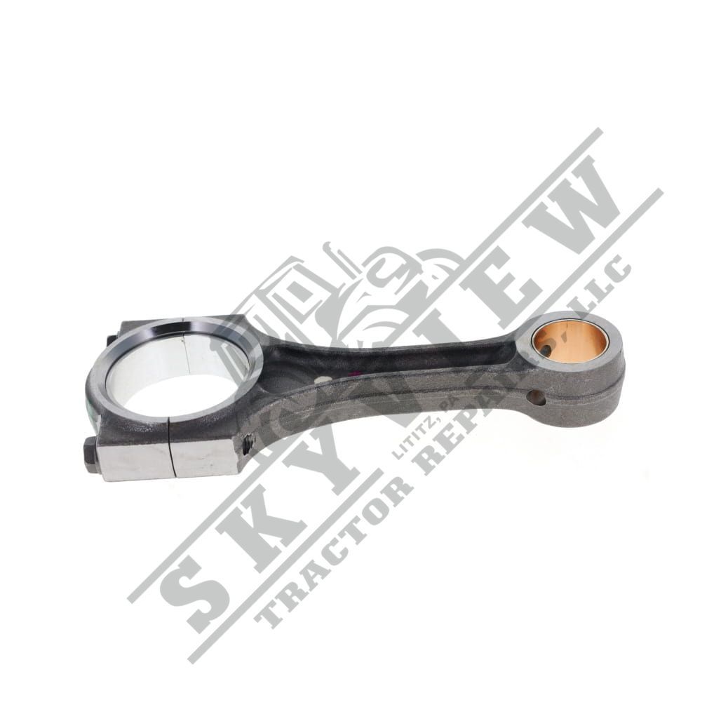 1000293743 - Connecting Rod